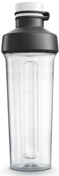 Мини-блендер Bosch MMBM401W preview 7