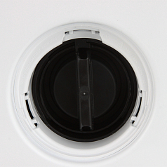 Стиральная машина Bosch WLG2426FOE 1200 об/мин, белый, универсальный двигатель