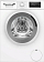 Стиральная машина Bosch WAN20007PL