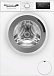 Купить Стиральная машина Bosch WAN20007PL preview 6