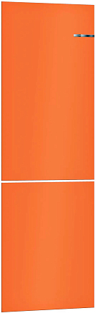 Декоративная сменная передняя панель Bosch KSZ2BVO00 preview 1