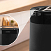 Купить Тостер Bosch TAT2M123 preview 8