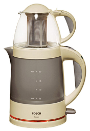 Чайник Bosch TTA 2009