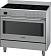 Варочный центр Bosch HCB738357M