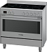Купить Варочный центр Bosch HCB738357M preview 1
