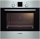 Духовой шкаф Bosch HBN 239E3