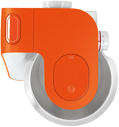 Кухонный комбайн Bosch MUM 54I00