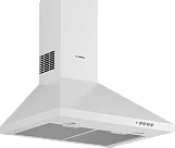 Вытяжка Bosch DWP64CC20T