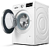 Купить Стиральная машина Bosch WAG28492 preview 3