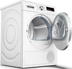 Сушильная машина Bosch WTM8528EPL Сушильная машина Bosch WTM8528EPL