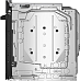 Купить Духовой шкаф Bosch HBG578BB3 preview 8