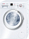 Стиральная машина Bosch WLK2016EOE