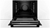 Купить Духовой шкаф Bosch HMG8764C7 preview 10