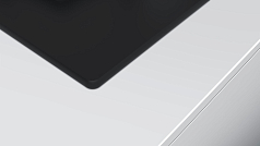 Газовая варочная панель Bosch PNP 6B6B80 на 4 конфорки, шириной 59 см, черный Газовая варочная панель Bosch PNP 6B6B80 на 4 конфорки, шириной 59 см, черный