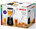 Купить Блендер Bosch MMB6141B preview 6