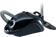 Пылесос Bosch BSG 82212