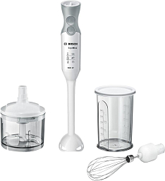 Блендер Bosch MSM 66050 RU