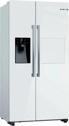 Мини двухкамерный холодильник indesit tt 85 001 белый