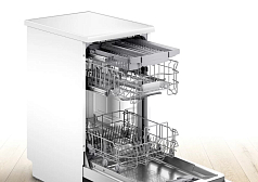 Посудомоечная машина Bosch SPS2HMW1FR