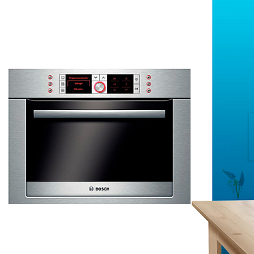 Микроволны