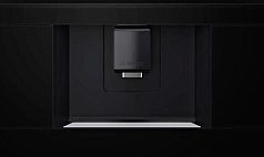 Встраиваемая кофемашина Bosch CTL7181B0