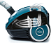 Купить Пылесос Bosch BGL252000 preview 4