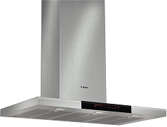 Вытяжка Bosch DWB 098J50 Вытяжка Bosch DWB 098J50