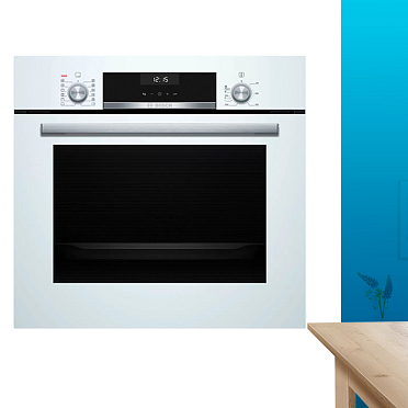 Добавление пара AddedSteam