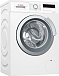 Стиральная машина Bosch WLL24163OE фото 1 Купить Стиральная машина Bosch WLL24163OE preview 1