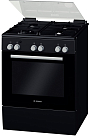 Газовая плита Bosch HGG 23W365R