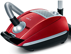 Пылесос Bosch BSGL 52231