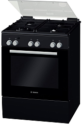 Газовая плита Bosch HGG 23W365R