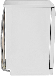 посудомоечная машина Bosch SPS 63M52 RU