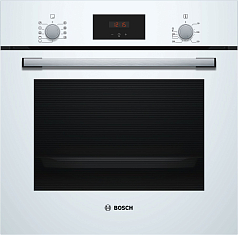 Духовой шкаф Bosch HBF114EW0R