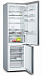 Двухкамерный холодильник Bosch KGN39HI3AR фото 2 Купить Двухкамерный холодильник Bosch KGN39HI3AR preview 2