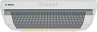 Вытяжка Bosch DHU 652 U