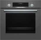 Духовой шкаф Bosch HBJ558YH0T