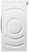 Стиральная машина Bosch WHA222X1BL фото 2 Купить Стиральная машина Bosch WHA222X1BL preview 2