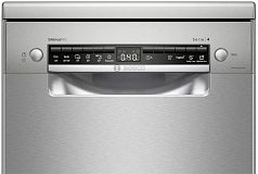 Посудомоечная машина Bosch SRS4HMI3FR