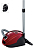 Пылесос Bosch BSGL 32180