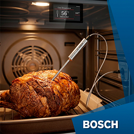 Термощуп PerfectRoast