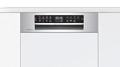 Посудомоечная машина Bosch SPI6ZMS35E