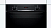 Купить Духовой шкаф Bosch HBA513BB1 preview 8