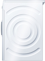Стиральная машина Bosch WAN24290OE 1200 об/мин, белый, инверторный EcoSilenceDrive двигатель Стиральная машина Bosch WAN24290OE 1200 об/мин, белый, инверторный EcoSilenceDrive двигатель