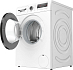 Купить Стиральная машина Bosch WAN2823BSN preview 4