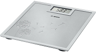 Весы напольные Bosch PPW 3400