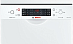 Купить Посудомоечная машина Bosch SPS66XW11R preview 3