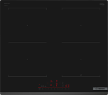 Индукционная варочная панель Bosch PVQ631HC1E