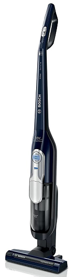 Пылесос Bosch BCH85N preview 1
