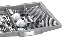 Встраиваемая посудомоечная машина Bosch SMV25GX02R